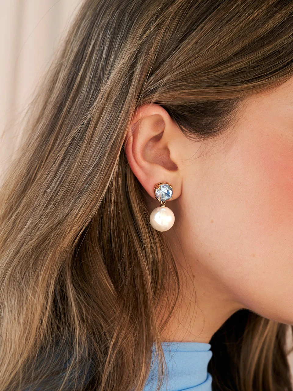 Livia Drops - Image 2