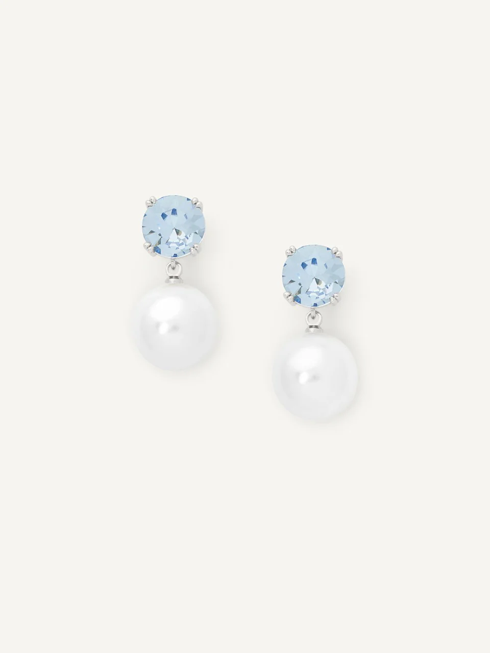 Livia Drops - Image 3