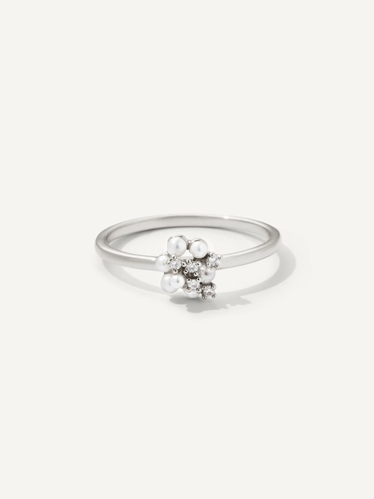 Lorena Ring - Image 5