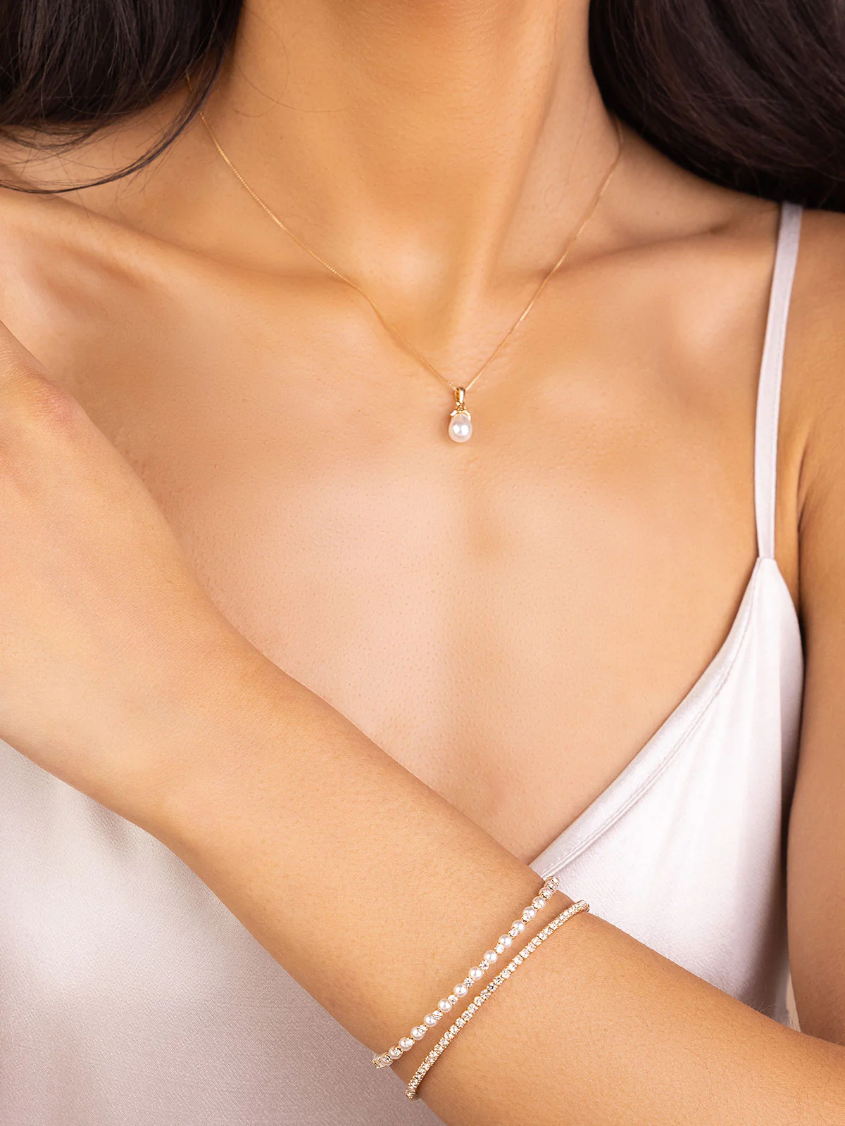 Madeline Pendant - Image 2
