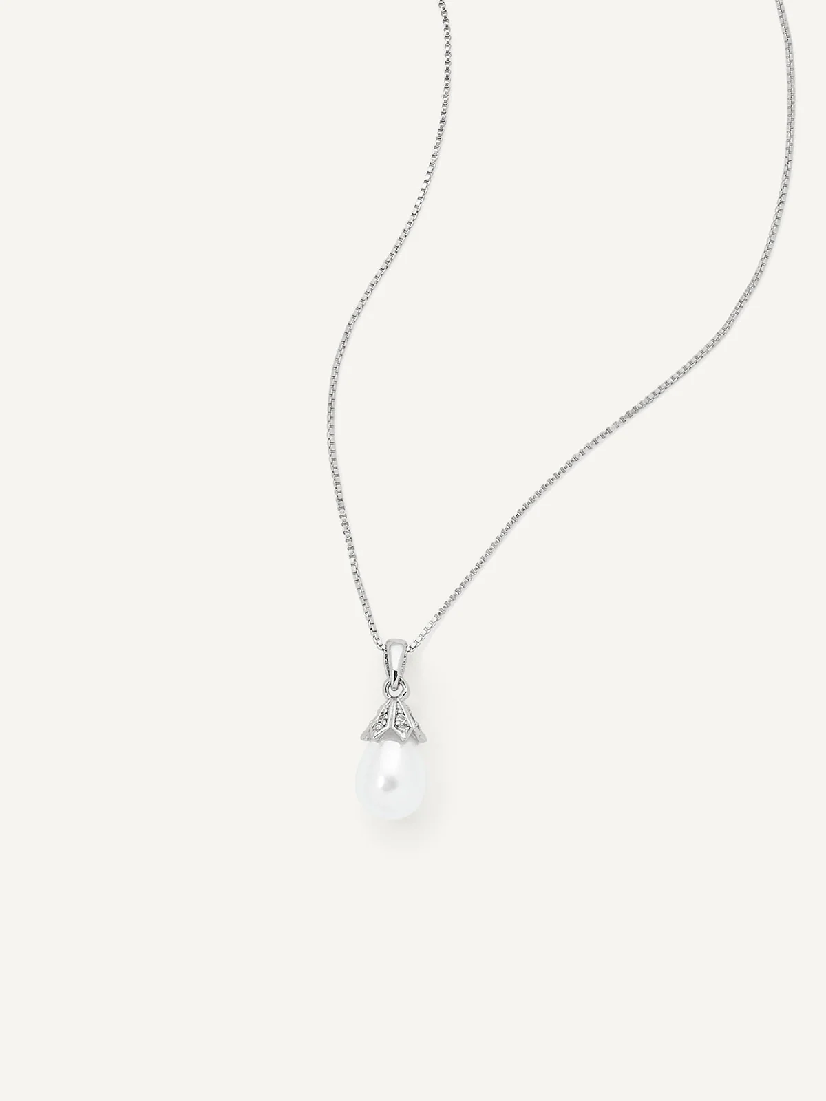 Madeline Pendant - Image 3