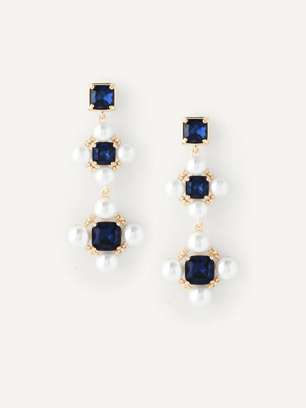 Marguerite Drops
