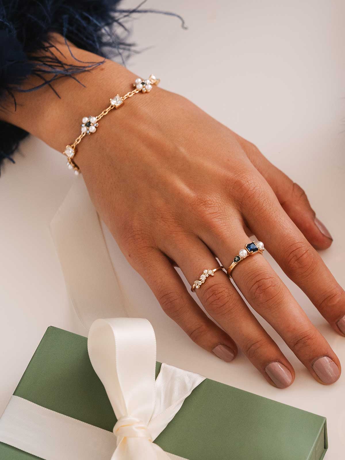Marie Ring - Image 3