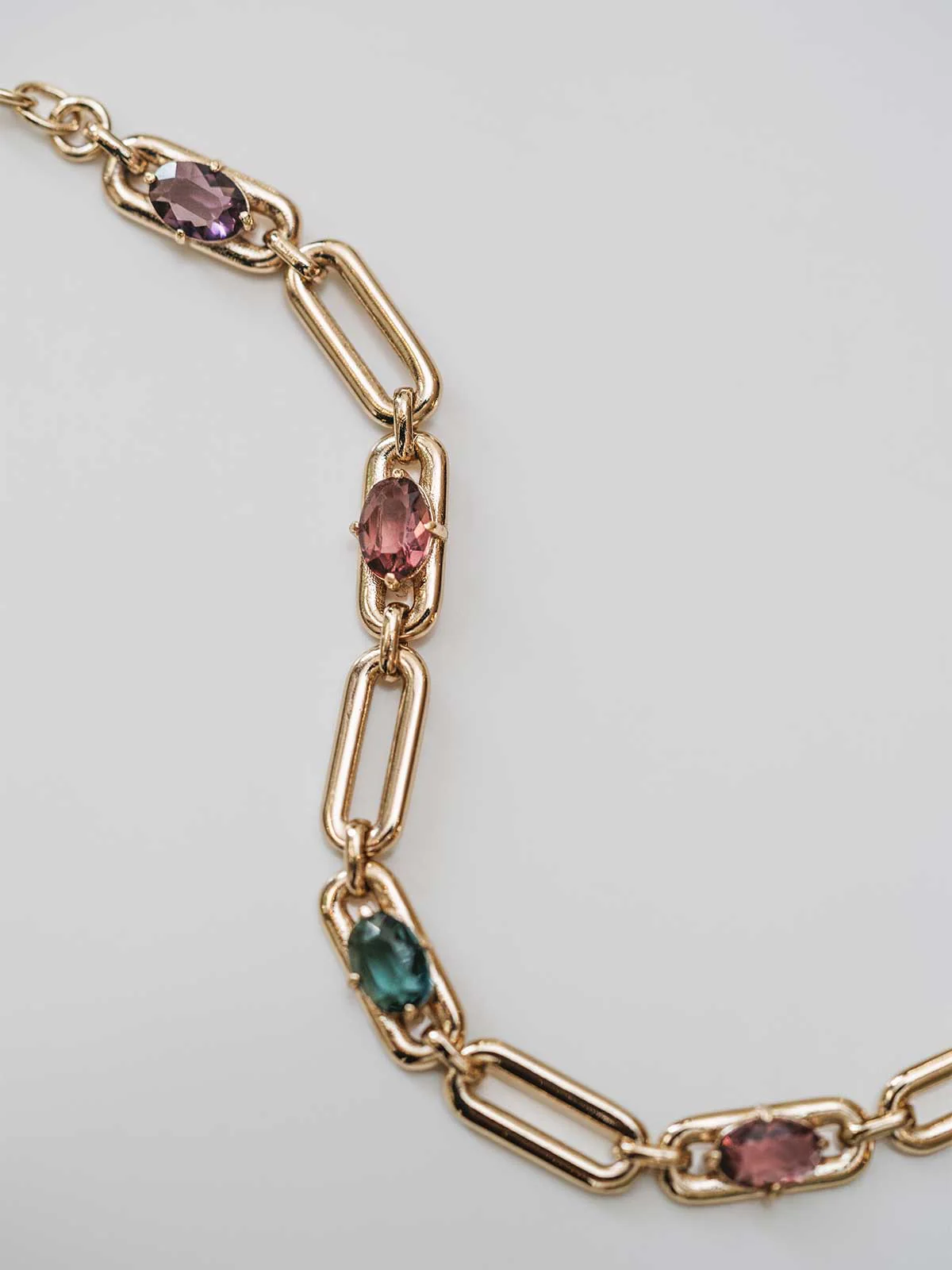Marlene Bracelet - Image 3