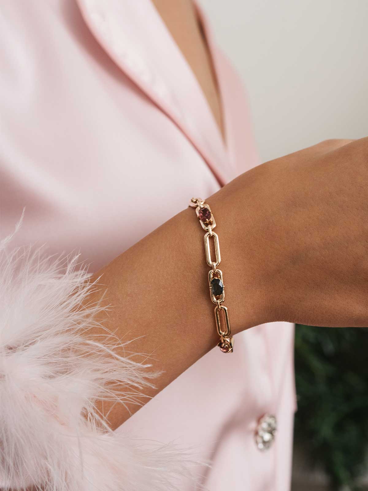 Marlene Bracelet - Image 4