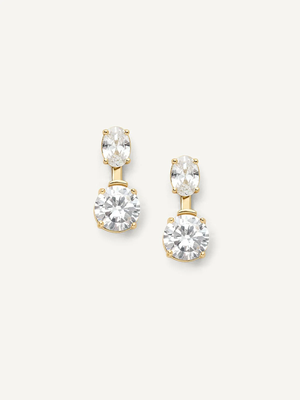 Maxine Earrings - Image 3