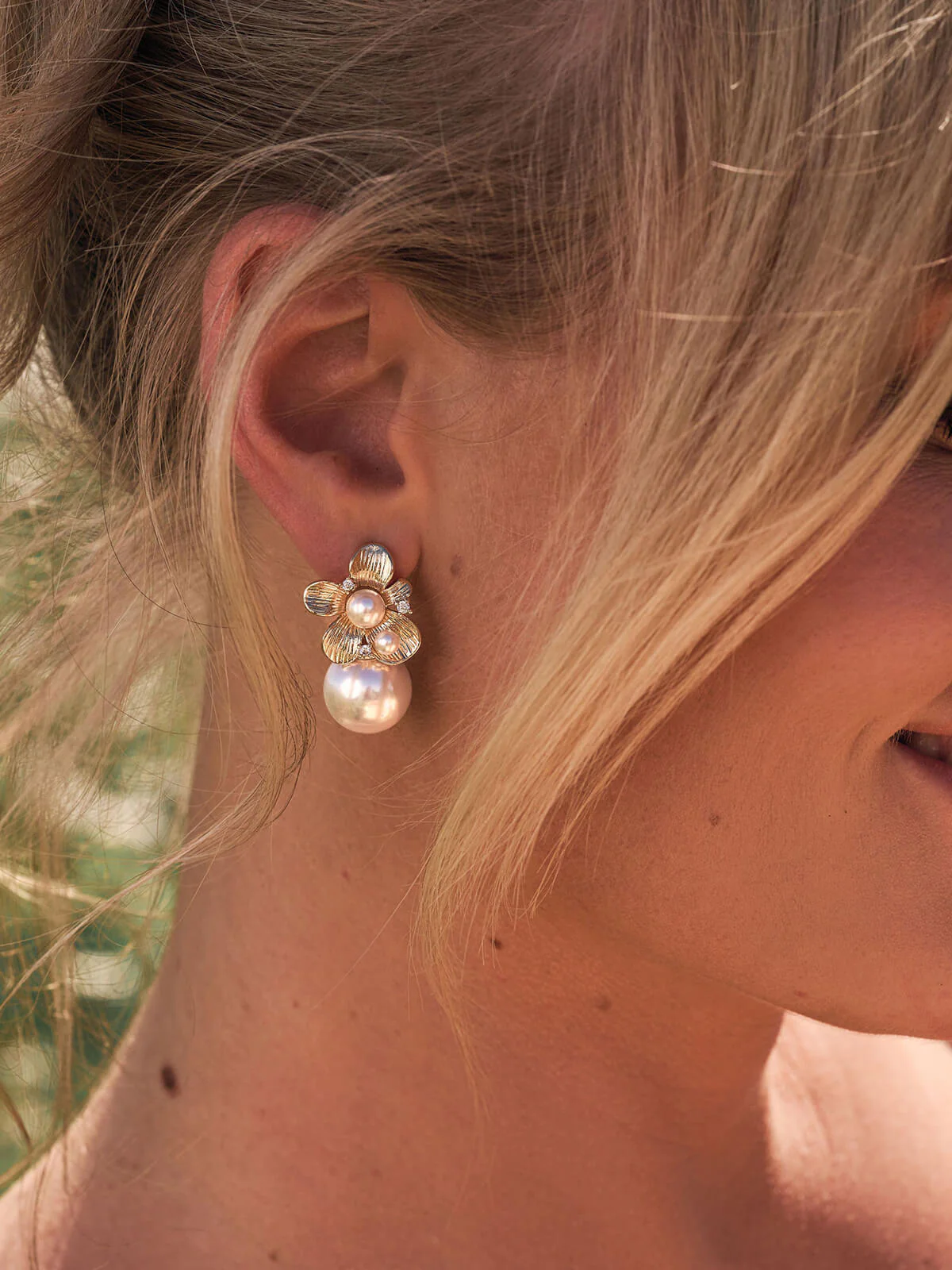 Meadow Drops - Image 3