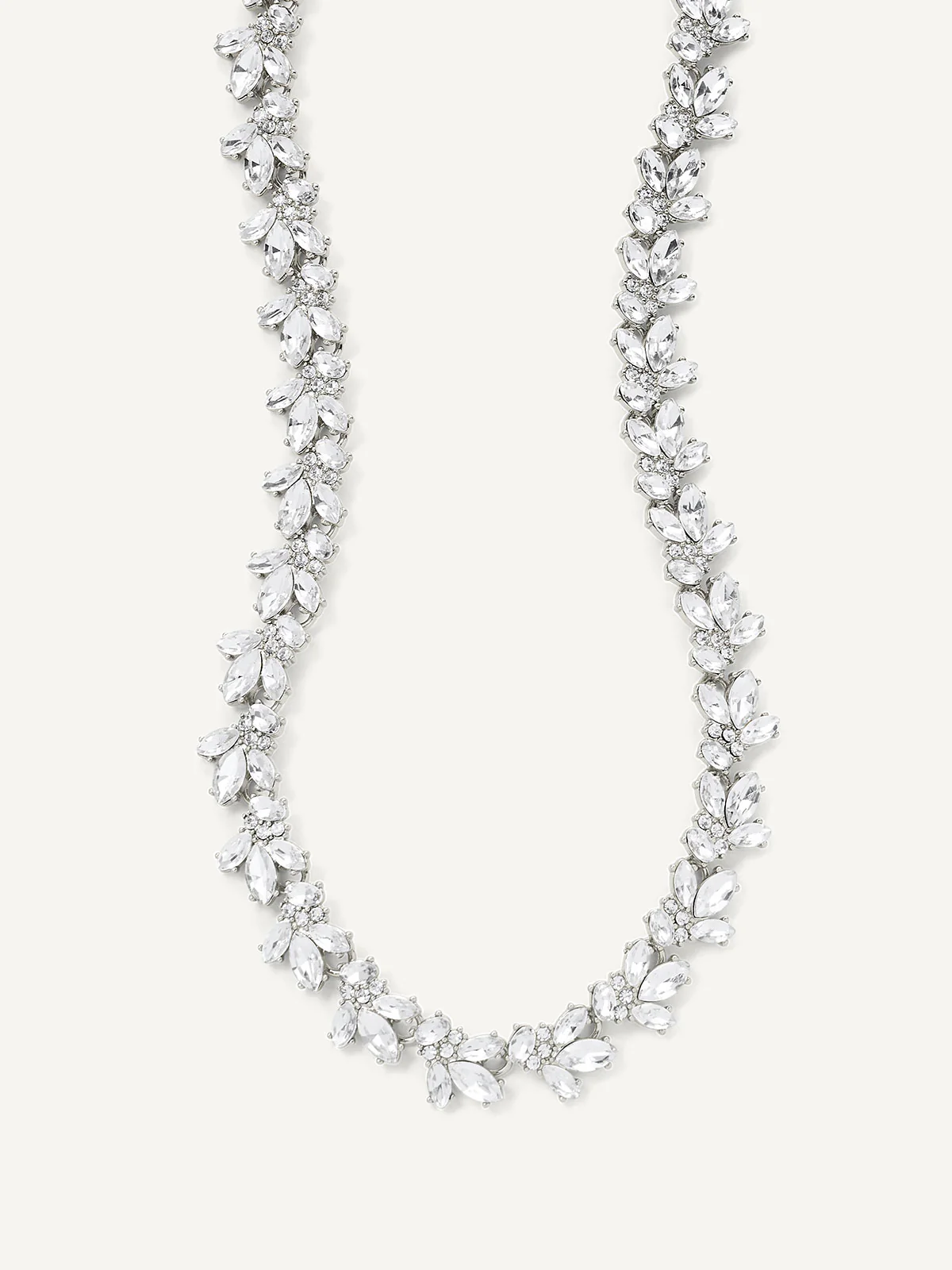 Mini Lucy Necklace - Image 4