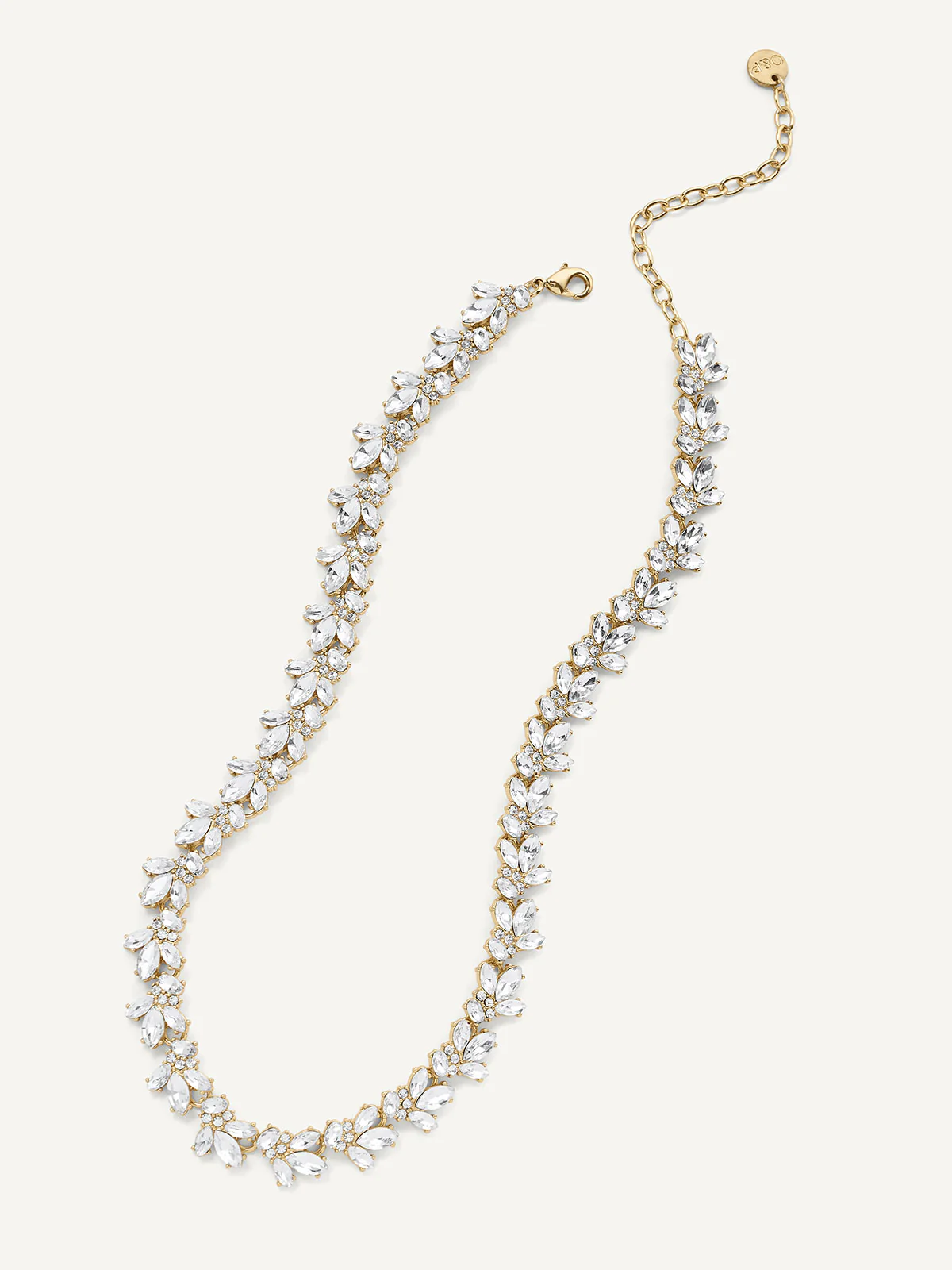 Mini Lucy Necklace - Image 7