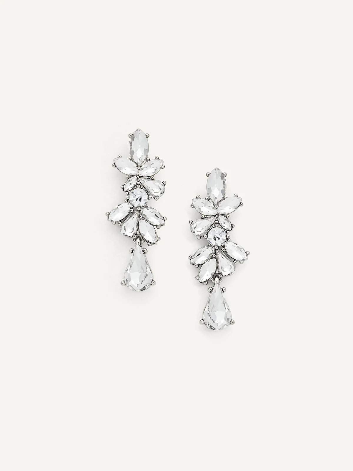 Mini Valentina Earrings - Image 4