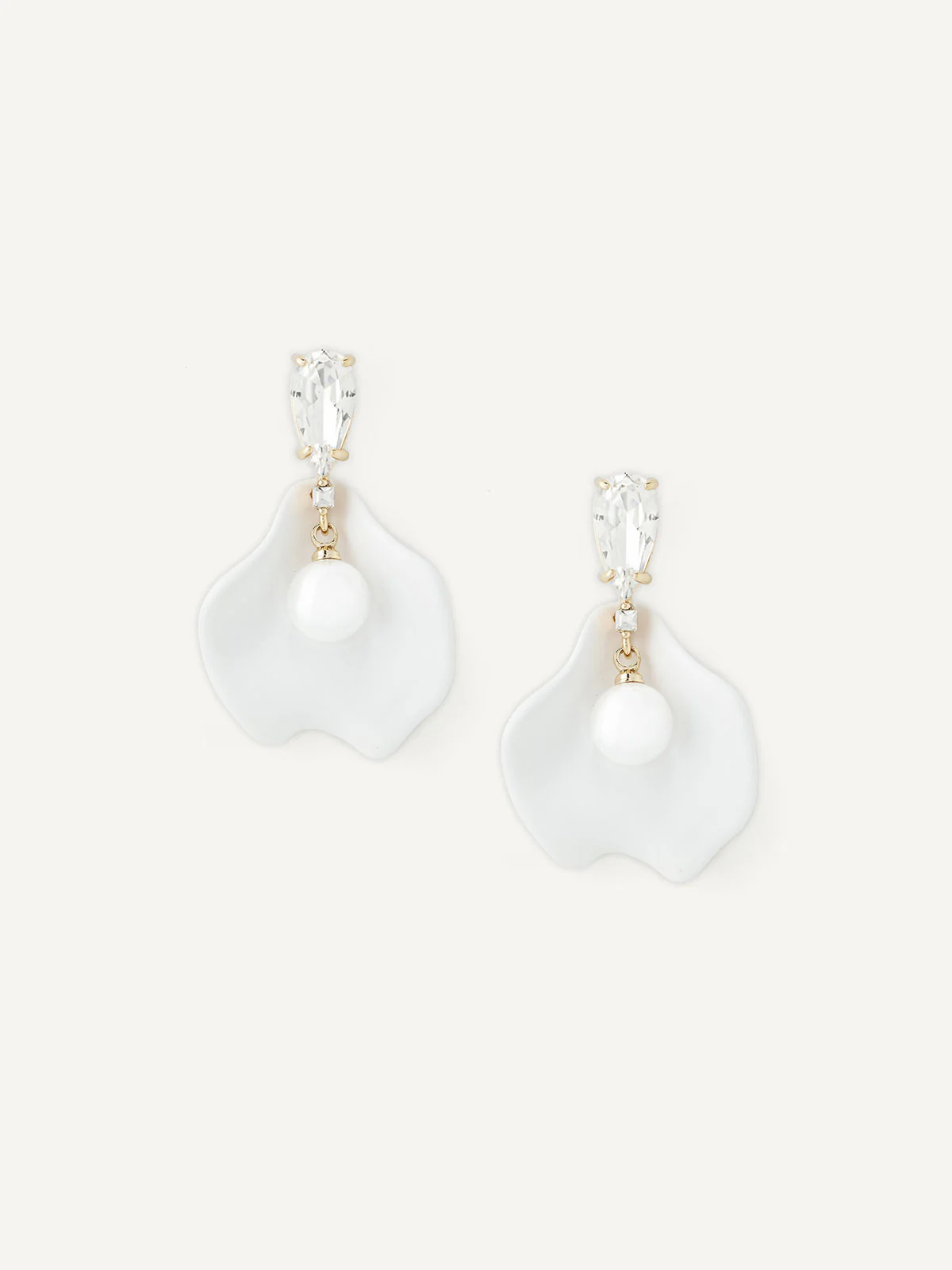 Noemi Drops