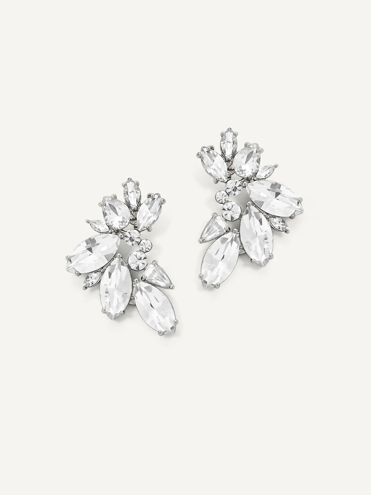 Porter Cluster Studs - Image 5