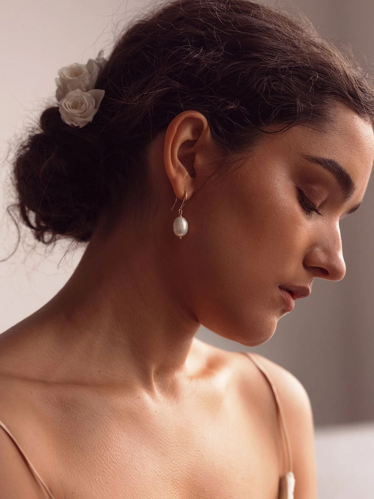Prado Pearl Drops - Image 3