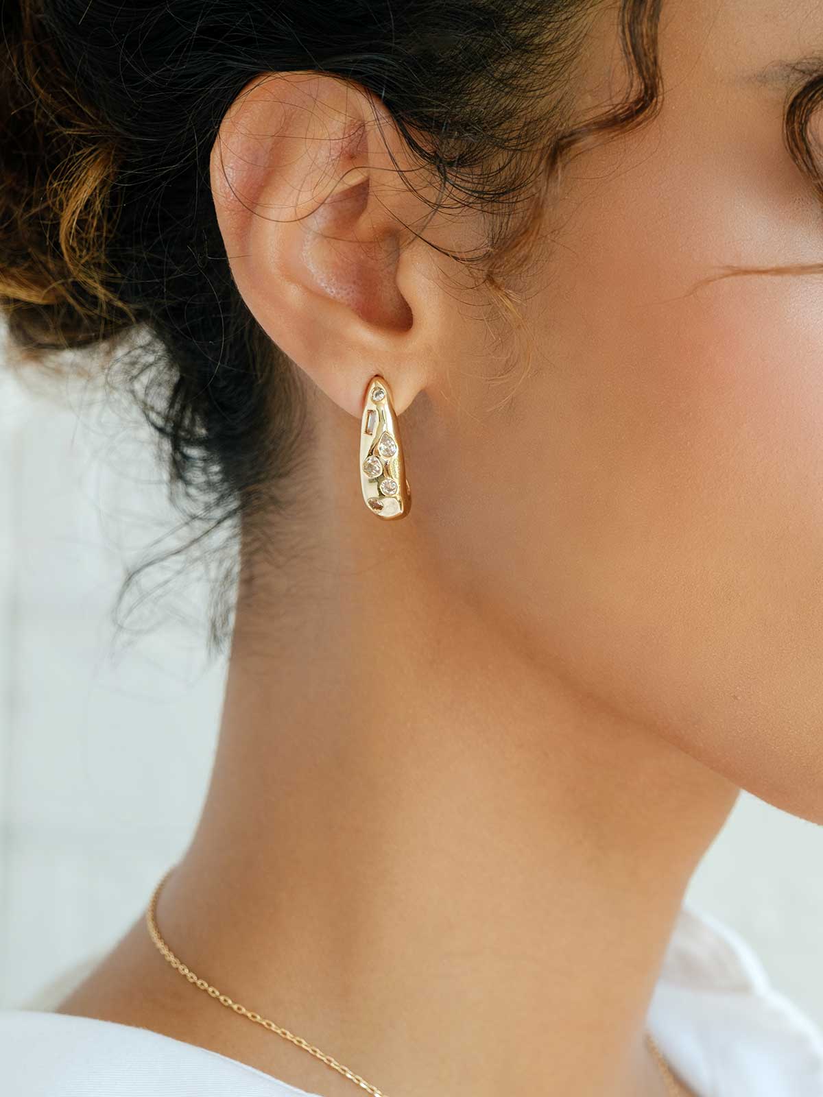 Ren Hoops - Image 3