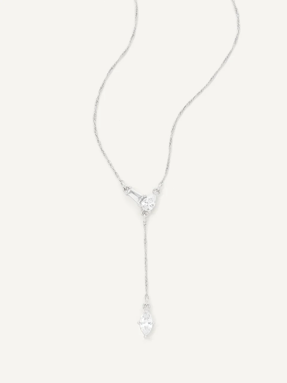 Rosalie Necklace - Image 3