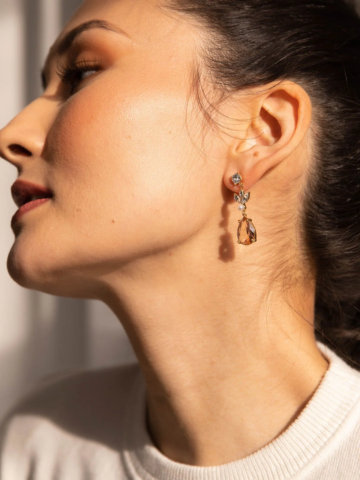 Rosalind Drops - Image 5