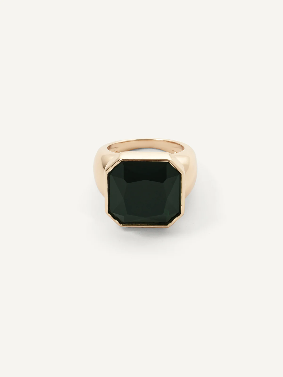 Sable Ring