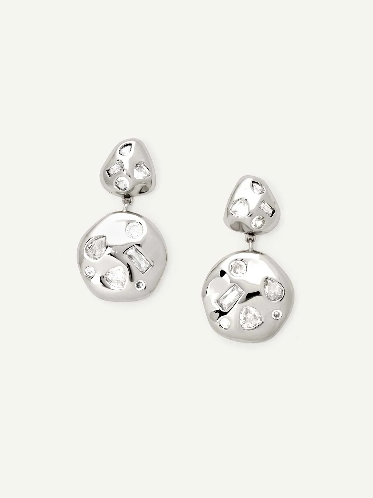Shaw Drops - Image 3