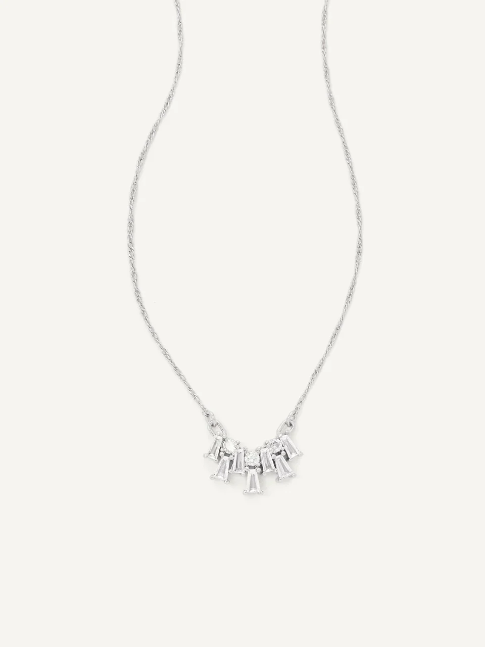 Stella Pendant - Image 3