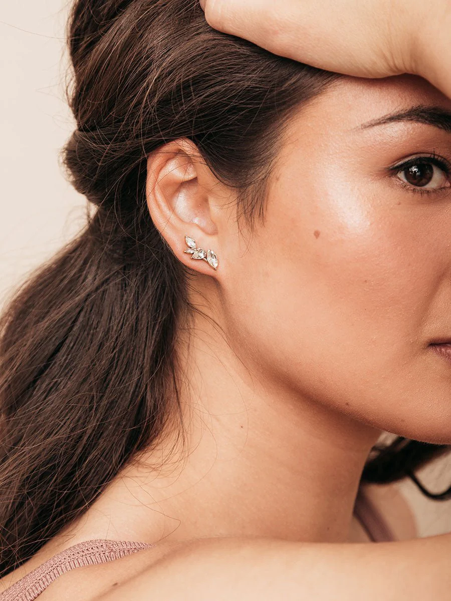 Sydney Studs - Image 4