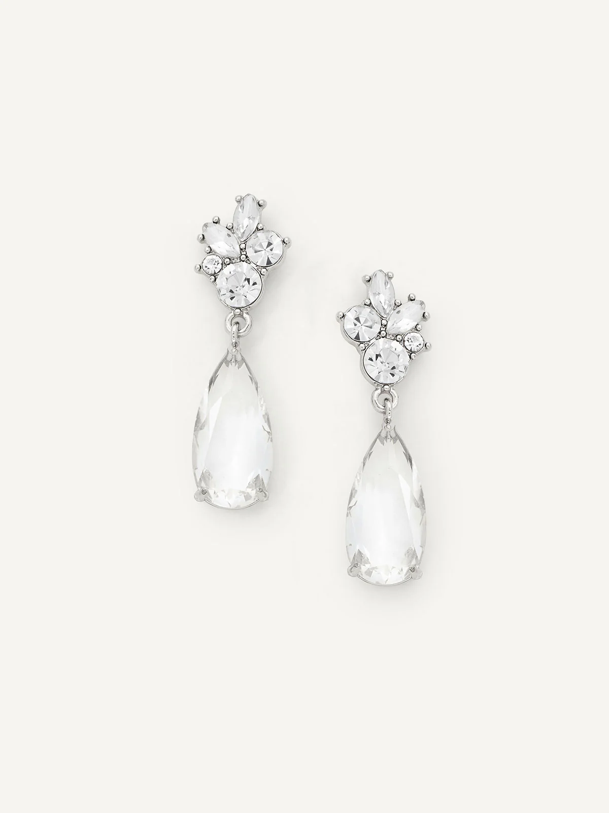 Tuyet Drops - Image 3