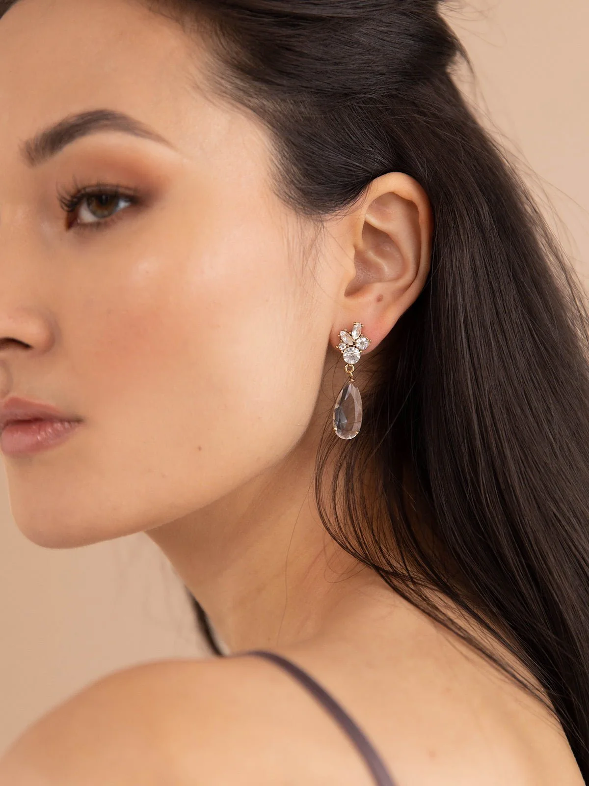 Tuyet Drops - Image 4