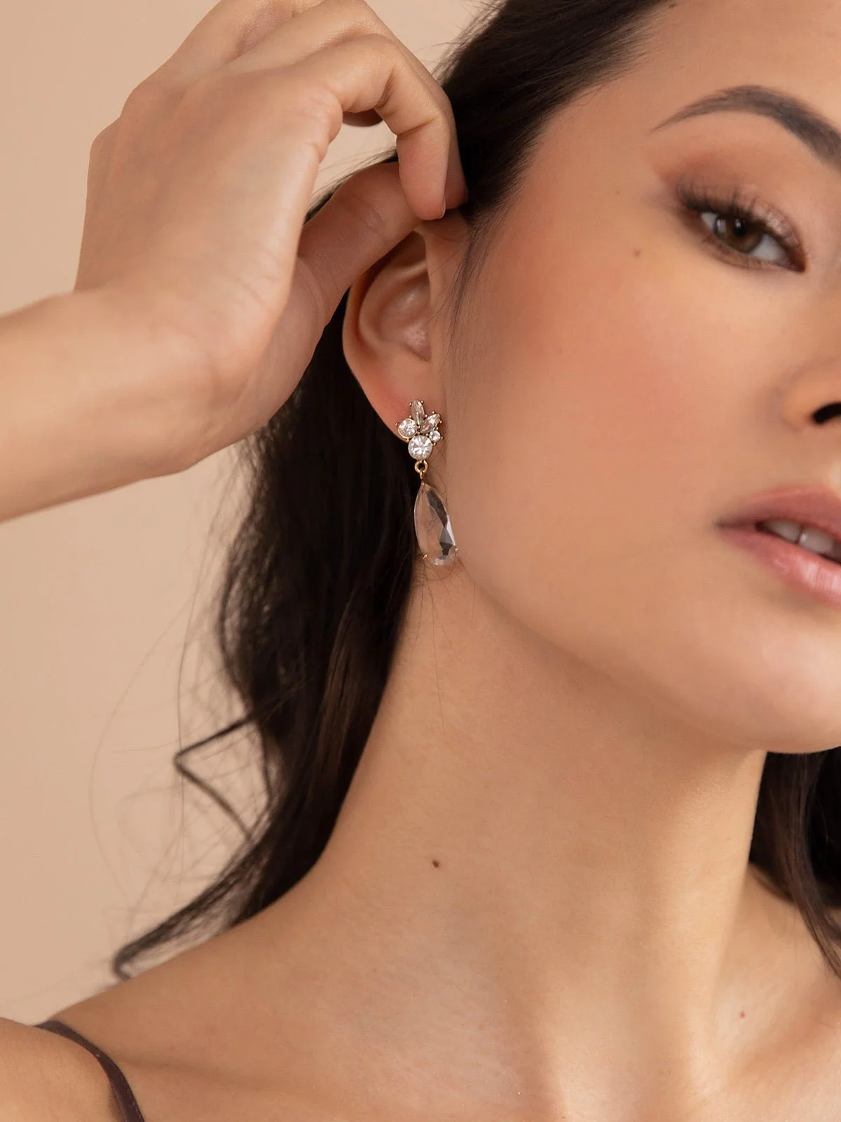 Tuyet Drops - Image 5