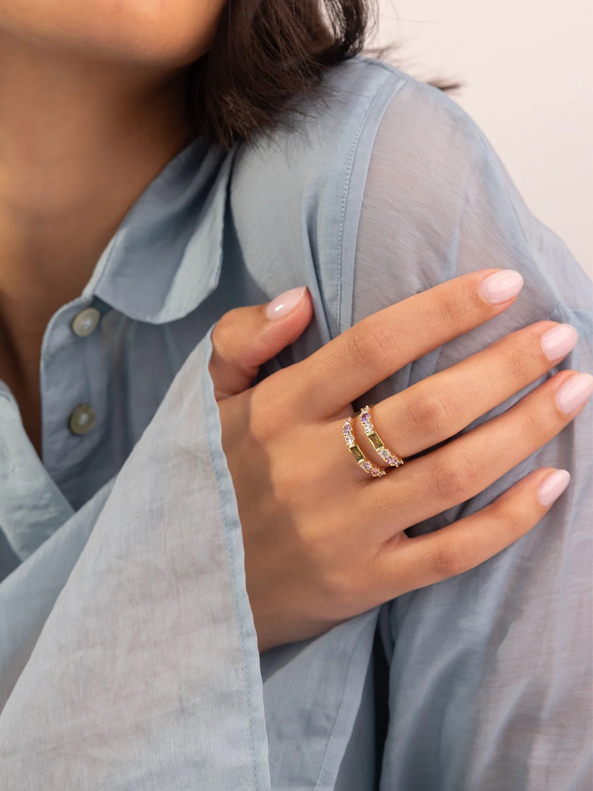 Vale Ring - Image 2