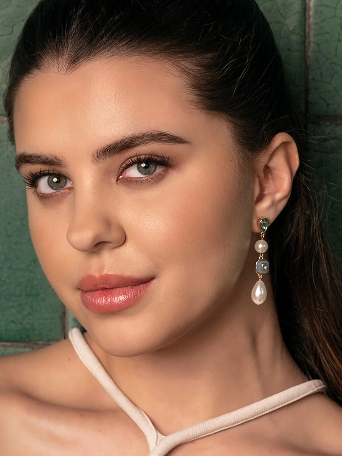 Vivi Drops - Image 2