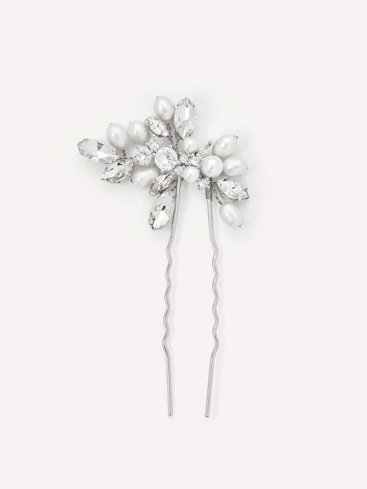 Zoe Hair Pin - Image 4